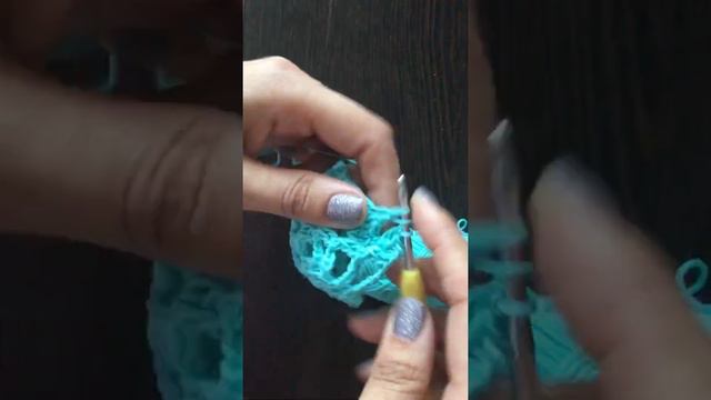 🥚🌸Корзиночки для пасхальных яиц🌸3 смотреть онлайн