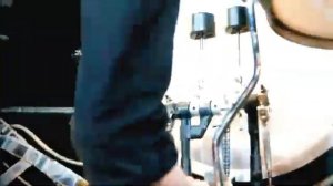 Федор Локшин Stigmata vs  Rihanna   Rude Boy Feudor Lokshin Metal Remix mp4 2