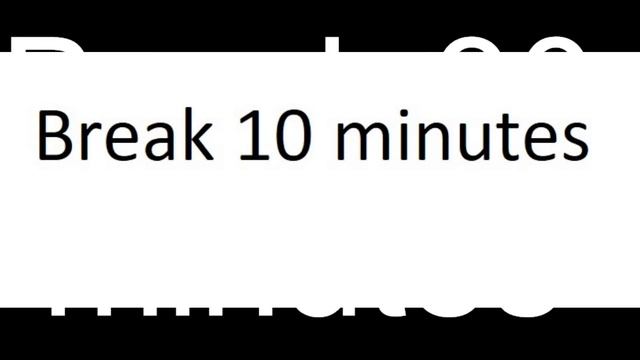 Гайфуллин А. Группы классов отображений. 01.10.21. смотреть онлайн