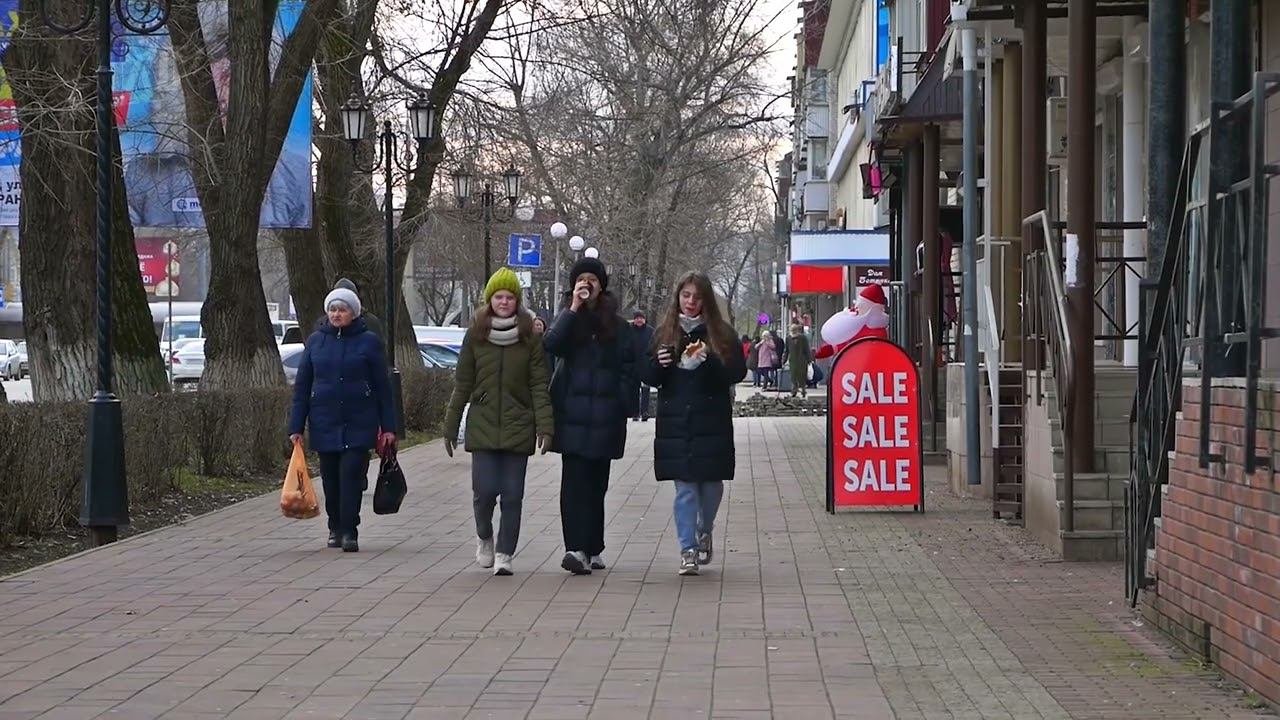 Кто и как может получить единовременную выплату при рождении ребенка в 2024 году