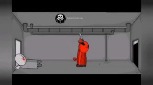 collab madness combat at2 #2