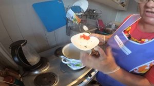 МАРИНОВАННЫЕ МАСЛЯТА самый вкусный рецепт