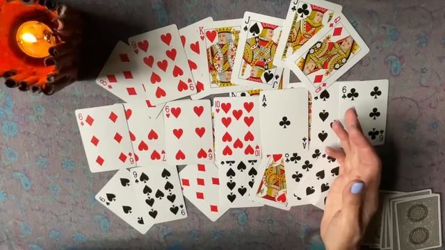 Что понял в разлуке. Как ему живётся без меня? смотреть онлайн