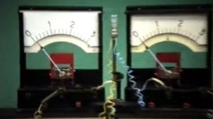 ФИЗИКА 8й КЛАСС.АМПЕРМЕТР.ИЗМЕРЕНИЕ СИЛЫ ТОКА