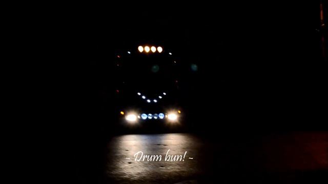 Actros Mp1 1857 смотреть онлайн