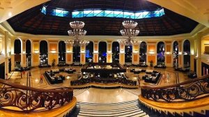 Hotel Lobby Music - Lounge Chill Out Music Playlist - Lounge Music, Office Music Background