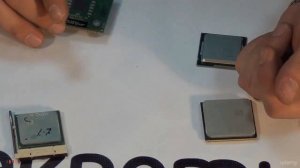 Ремонт компьютера обучение, курс по ремонту компьютера