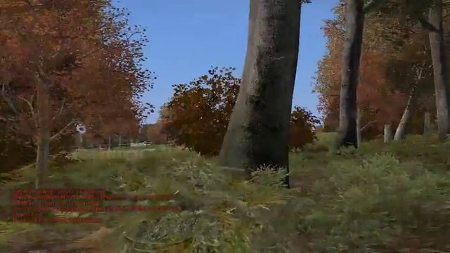 dayz strikearena болота надо охранять)) смотреть онлайн