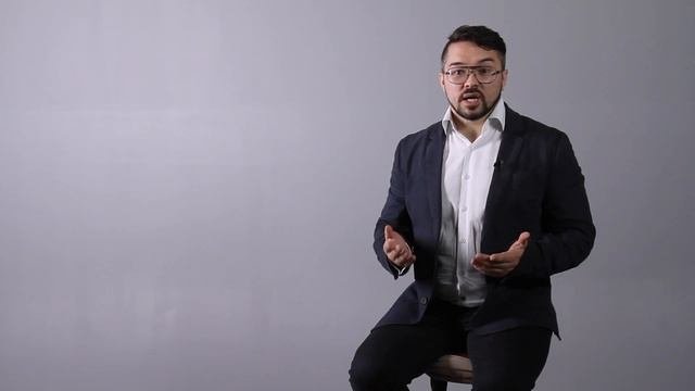 Как выбрать агентство недвижимости?