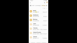 Как Очистить Память Телефона УДАЛИТЬ СКРЫТЫЕ ФОТО Очистка Памяти на Андроиде НЕ УДАЛЯЯ НУЖНОЕ