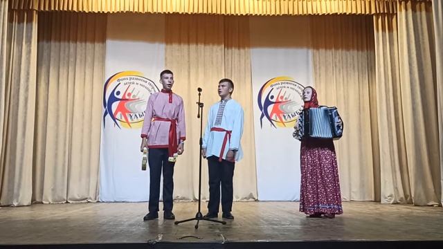 21 июля 2021 г. смотреть онлайн