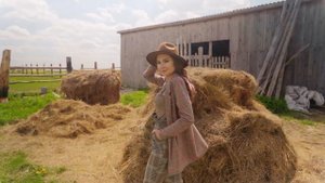 Яна Мкр "Окружай себя только теми людьми"