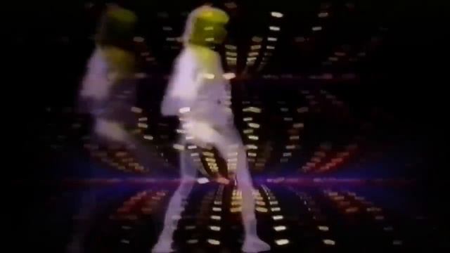 Bad Boys Blue Mix 2020 ⭐⭐⭐⭐⭐ смотреть онлайн