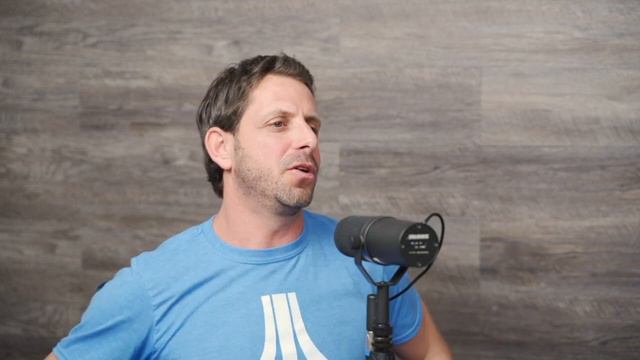 Run Your Business Like the Grateful Dead смотреть онлайн