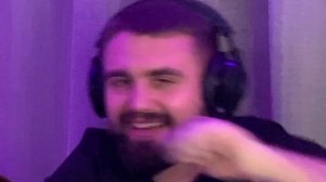 КС:ГО 5 НА 5 НА 100$ НО КАЖДЫЙ РАУНД С НАКАЗАНИЯМИ | КОЛЕСО НЕУДАЧИ В КС:ГО #2