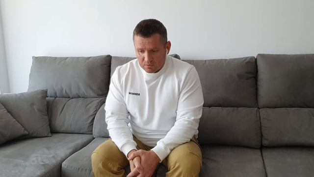 Иммиграция в испанию #моя история