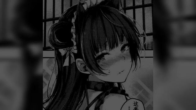 sofia reyes - 1,2,3 (sped up) смотреть онлайн