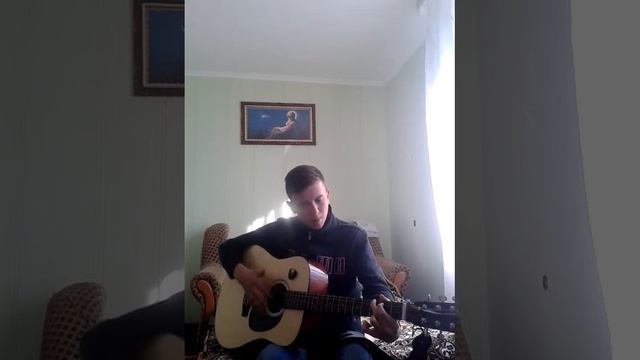 Разбор песни групи КИНО : Когда твоя девушка больна без баре смотреть онлайн