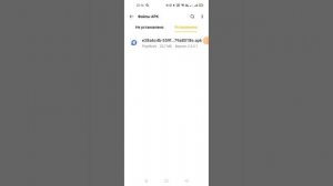 Что делать если не скачивается игра в телеграмме