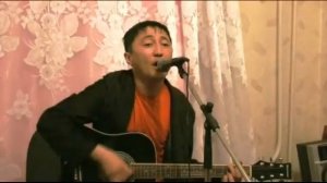 Ермен Анти (гр. Адаптация) - Улицы города