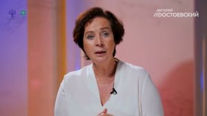 Уроки этикета от Татьяны Белоусовой | Этикет за столом — Самая коварная часть этикета