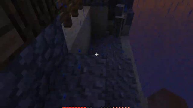 приключения на острове я и Splyman 1 скачать смотреть онлайн