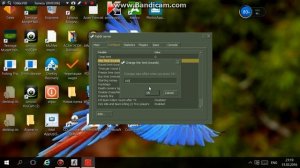 как создать сервер в кс 1.6