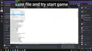 FIX PROBLEM DX12 is not supported on your system TOWER OF FANTASY 2022