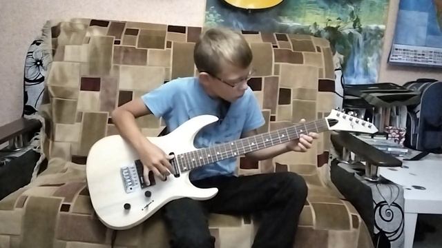 Позови меня смотреть онлайн