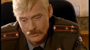 Повышение Зубова, Смалькова, Шматко и обиженный Колобков.