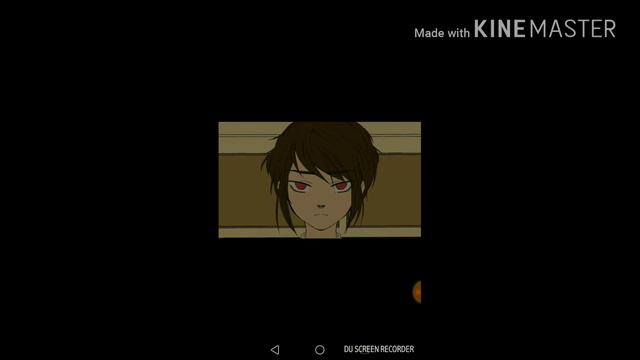 Озвучка Манги Я Люблю-Ю 1часть/1глава смотреть онлайн