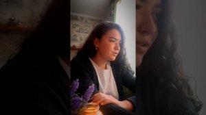 Отрывок МАЛЕНЬКИЙ ПРИНЦ * Антуан де сен- Экзюпери * читает Эльвина Егорова