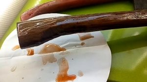 Рецепт клея из жидкого пластика своими руками в домашних условиях.