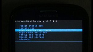 Bootloop: что это, почему возникает и как исправить