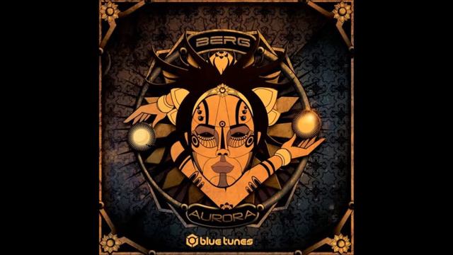 Almog Cohen - Bayaka ᴴᴰ ( Original Mix ) смотреть онлайн