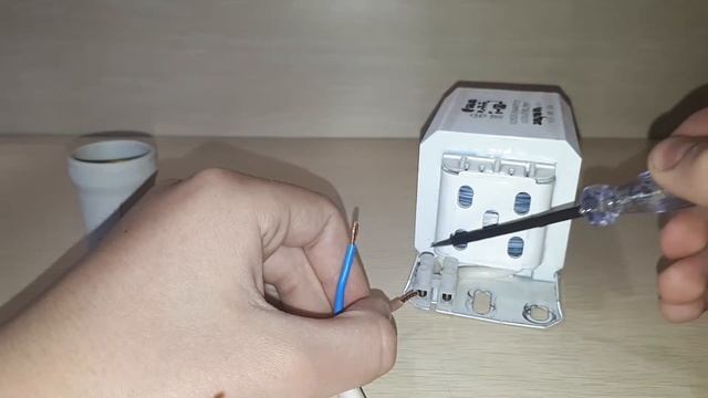 Днат лампа высокого давления 100вт 230в смотреть онлайн