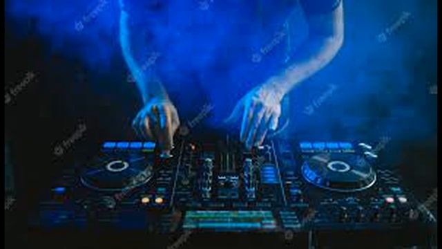 Это ночь remix. Классная музыка на каждый день. Музыка движет миром и днем и ночью. 2023.