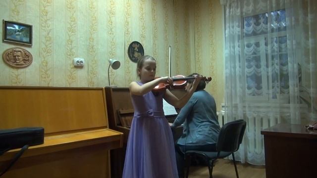 Шершень Ганна - учасник M&D AWARDS 2021 смотреть онлайн