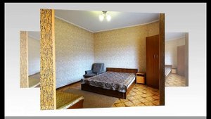 «Чекиста Галушкина 21» ГОСТЕВОЙ ДОМ. Евпатория забронировать номер в отеле.Цены на отдых в Евпатори