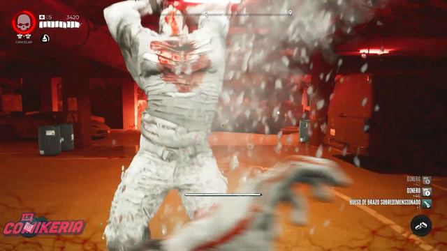 Dead Island 2 Review