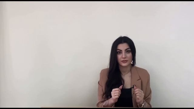 Лекция 2. Источники и принципы гражданского процессуального права.