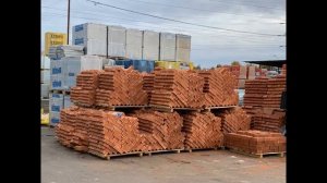 Где и как дешевле купить стройматериал?