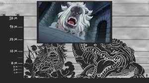 one-piece-razmer-sravnenie