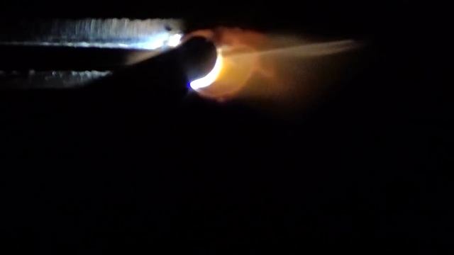 ?Сварка корня шва трубы для новичков. Горизонтальный шов смотреть онлайн