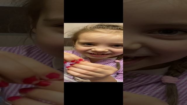 Зубной бизнес смотреть онлайн