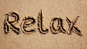 СПИННЕР | Как пользоваться и зачем он нужен?