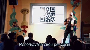 Насколько информативно ваше молчание