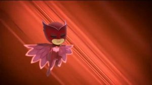 Герои в масках на разных языках