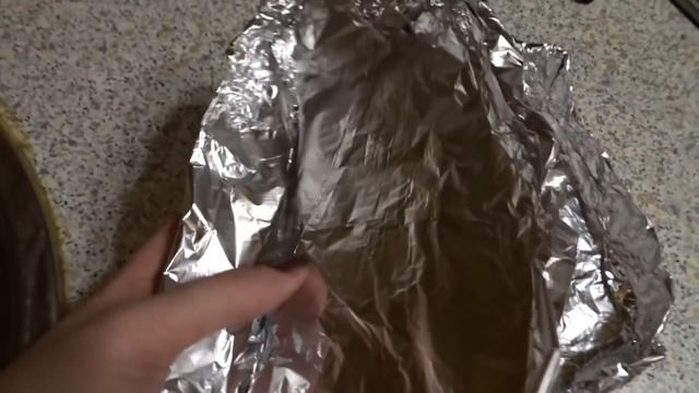 Меню на день /Первое,второе,салат смотреть онлайн