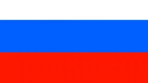 эволюция флага эстонии
